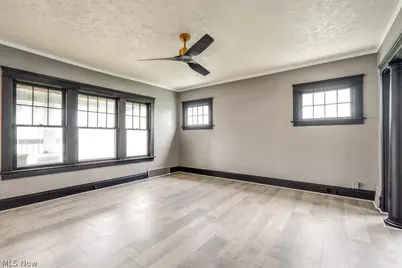 14726 Puritas Avenue, Loveland, OH 44135 - Photo 14