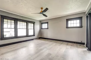 14726 Puritas Ave, Loveland, OH 44135 - Photo 14