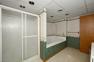 5175 Oakvale St SW, Canton, OH 44706 - Photo 44
