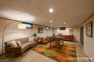 5175 Oakvale St SW, Canton, OH 44706 - Photo 40