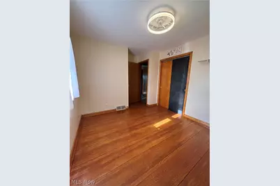 5175 Oakvale Street SW, Canton, OH 44706 - Photo 32