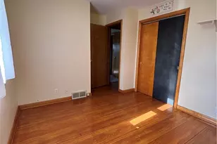 5175 Oakvale St SW, Canton, OH 44706 - Photo 32