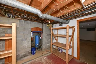 5175 Oakvale St SW, Canton, OH 44706 - Photo 48
