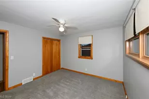 5175 Oakvale St SW, Canton, OH 44706 - Photo 30
