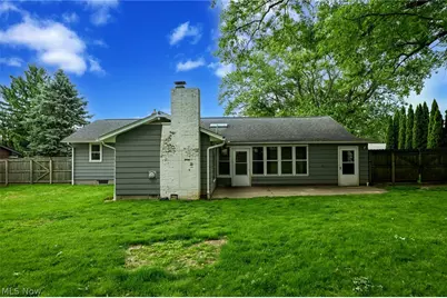 5175 Oakvale Street SW, Canton, OH 44706 - Photo 8