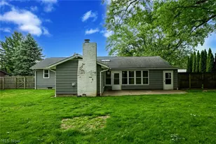 5175 Oakvale St SW, Canton, OH 44706 - Photo 8
