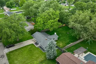 5175 Oakvale St SW, Canton, OH 44706 - Photo 4