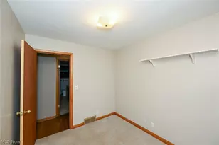 5175 Oakvale St SW, Canton, OH 44706 - Photo 34