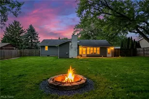 5175 Oakvale St SW, Canton, OH 44706 - Photo 50