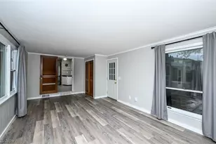 5175 Oakvale St SW, Canton, OH 44706 - Photo 26