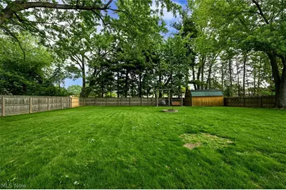 5175 Oakvale Street SW, Canton, OH 44706 - Photo 14