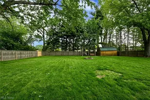 5175 Oakvale St SW, Canton, OH 44706 - Photo 14