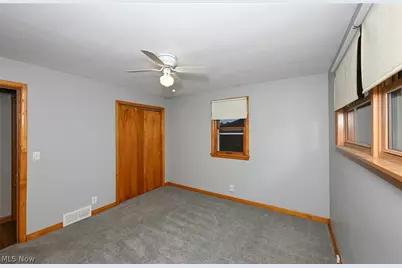 5175 Oakvale Street SW, Canton, OH 44706 - Photo 30