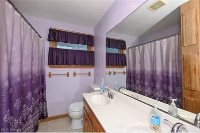 5175 Oakvale Street SW, Canton, OH 44706 - Photo 36