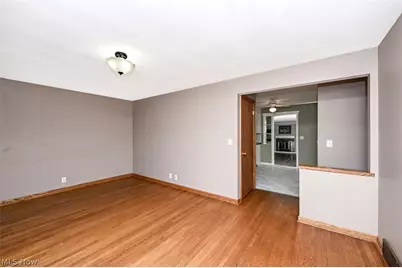 5175 Oakvale Street SW, Canton, OH 44706 - Photo 20