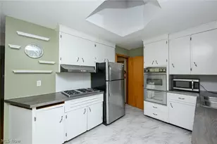 5175 Oakvale St SW, Canton, OH 44706 - Photo 22