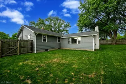 5175 Oakvale Street SW, Canton, OH 44706 - Photo 6