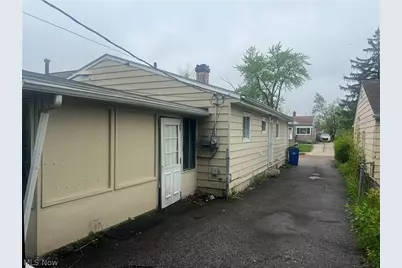 4433 E 158th Street, Loveland, OH 44128 - Photo 18