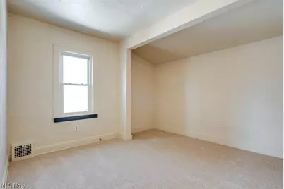 14722 Puritas Avenue, Loveland, OH 44135 - Photo 22