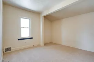 14722 Puritas Ave, Loveland, OH 44135 - Photo 22