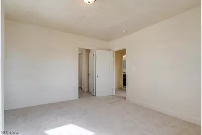 14722 Puritas Avenue, Loveland, OH 44135 - Photo 20