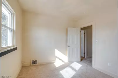 14722 Puritas Avenue, Loveland, OH 44135 - Photo 16