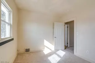 14722 Puritas Ave, Loveland, OH 44135 - Photo 16