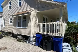 14722 Puritas Ave, Loveland, OH 44135 - Photo 30