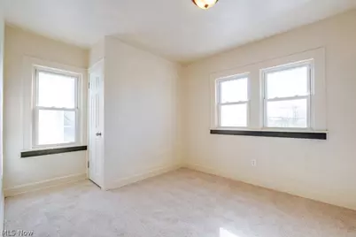 14722 Puritas Avenue, Loveland, OH 44135 - Photo 14