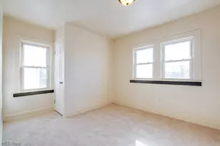 14722 Puritas Ave, Loveland, OH 44135 - Photo 14