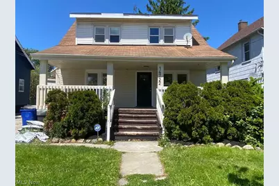 14722 Puritas Avenue, Loveland, OH 44135 - Photo 1