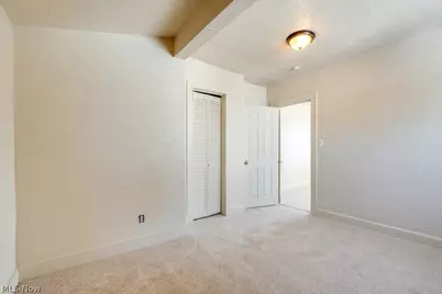 14722 Puritas Avenue, Loveland, OH 44135 - Photo 24