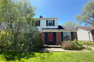 3074 Keswick Rd, Huber Heights, OH 44120 - Photo 1