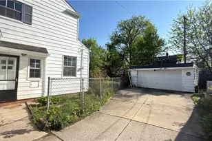 3074 Keswick Rd, Huber Heights, OH 44120 - Photo 20
