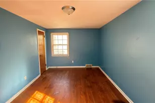 3074 Keswick Rd, Huber Heights, OH 44120 - Photo 10