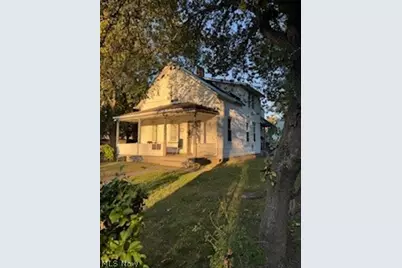 3133 W 73rd Street, Loveland, OH 44102 - Photo 2