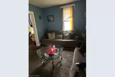 3133 W 73rd Street, Loveland, OH 44102 - Photo 12