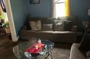 3133 W 73rd St, Loveland, OH 44102 - Photo 12