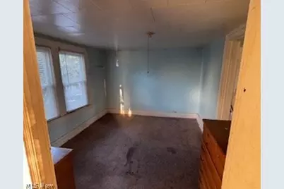 3133 W 73rd Street, Loveland, OH 44102 - Photo 16