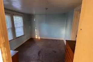 3133 W 73rd St, Loveland, OH 44102 - Photo 16