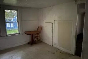 3133 W 73rd St, Loveland, OH 44102 - Photo 22