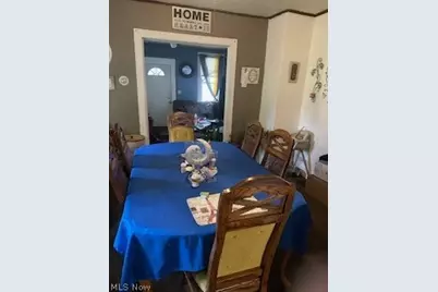 3133 W 73rd Street, Loveland, OH 44102 - Photo 6