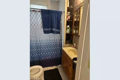 3133 W 73rd Street, Loveland, OH 44102 - Photo 4