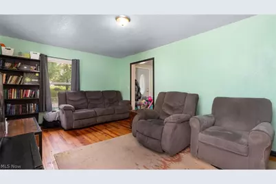 212 W Main Street, Somerset, OH 43783 - Photo 18