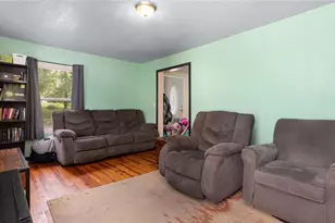 212 W Main St, Somerset, OH 43783 - Photo 18
