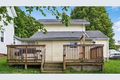 212 W Main Street, Somerset, OH 43783 - Photo 26