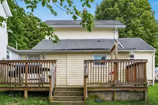 212 W Main St, Somerset, OH 43783 - Photo 26