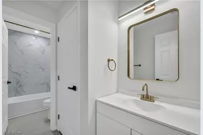 5197 Milo, Maple Heights, OH 44137 - Photo 12