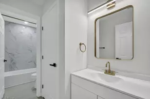 5197 Milo, Maple Heights, OH 44137 - Photo 12