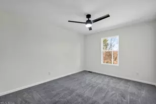 5197 Milo, Maple Heights, OH 44137 - Photo 14